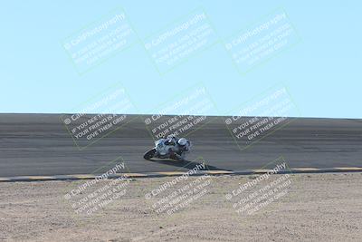 media/Dec-07-2024-CVMA (Sat) [[21c5f1ef85]]/Race 6-Formula Twins-Formula 40 UL/